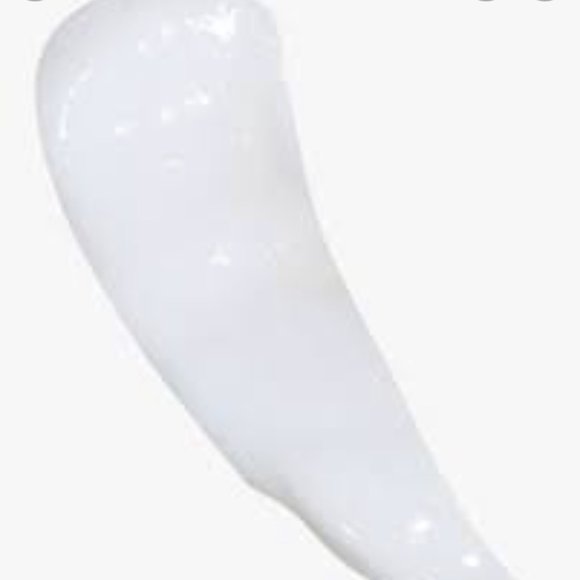 NWT 🛍 Kat Burki Nutrient C Eye Cream - Picture 3 of 10